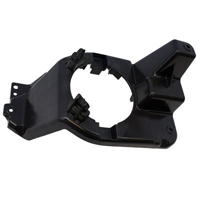 ford part number 4w4z-15266-aa mount bracket|Ford Genuine BB5Z.